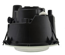 Load image into Gallery viewer, Hella 2015-2018 Audi Q3 Bi-Xenon Headlight Assembly
