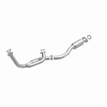 Load image into Gallery viewer, Magnaflow 1997 Lexus ES300 3.0L Direct Fit Converter
