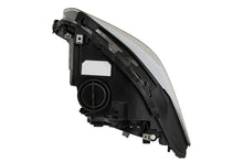 Load image into Gallery viewer, Hella 2011 Bmw 5Ser Sdn F10 - Headlamp Rh
