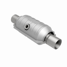 Load image into Gallery viewer, MagnaFlow Conv Univ 1.75 Mid Bed Sensor
