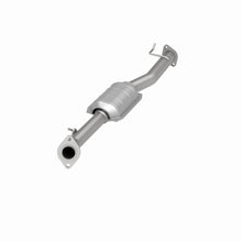 Load image into Gallery viewer, MagnaFlow Conv DF 98-00 Toyota RAV4 2.0L
