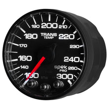 Load image into Gallery viewer, User 4
