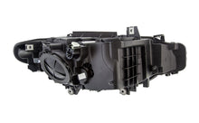 Load image into Gallery viewer, Hella 2012-2014 BMW 320i ActiveHybrid 3 Halogen Headlight Assembly
