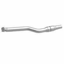 Load image into Gallery viewer, MagnaFlow Conv DF 06-07 BMW M6 Passenger Side
