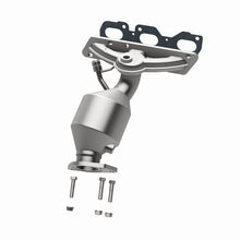 Load image into Gallery viewer, MagnaFlow Conv DF 06-08 Mazda 6 3.0L
