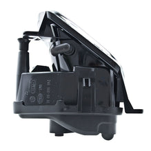 Load image into Gallery viewer, Hella 2006-2014 Audi A3 Q7 Fog Light Assembly Right
