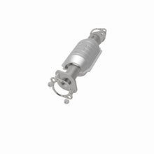 Load image into Gallery viewer, MagnaFlow Conv DF 02 Lancer 2.0L CA
