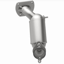 Load image into Gallery viewer, MagnaFlow 2020 Toyota Highlander V6 3.5L OEM Grade Direct-Fit Catalytic Converter
