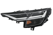 Load image into Gallery viewer, Hella 2019-2022 Audi Q8 Headlight Assembly
