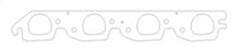 Load image into Gallery viewer, Cometic GM/Mercury Marine V8 1050 .051in MLS Exhaust Manifold Gasket Set

