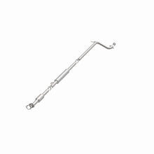 Load image into Gallery viewer, MagnaFlow Conv Direct Fit OEM 04-06 Mitsubishi Galant V6 3.8L Underbody
