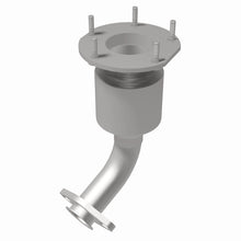 Load image into Gallery viewer, MagnaFlow Conv DF 87-94 Subaru Justy Front Co
