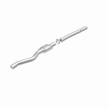 Load image into Gallery viewer, MagnaFlow Conv DF 96 Dodge Dakota 3.9/5.2L 2w
