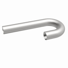 Load image into Gallery viewer, MagnaFlow Smooth Trans 180D 2.5 SS 10pk 10716
