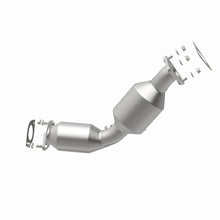 Load image into Gallery viewer, MagnaFlow Conv Direct Fit 04-06 Nissan 350Z 3.5L / 04-07 Infiniti G35 3.5L - Right Side
