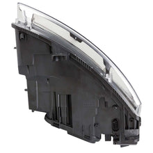 Load image into Gallery viewer, Hella 2004-2008 Audi A6 Bi-Xenon Headlight Assembly
