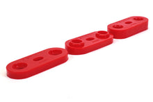 Load image into Gallery viewer, PERRIN 08-25 Subaru WRX &amp; STI / 08-13 Forester / 13-23 Crosstrek Trans. Crossmember Bushings
