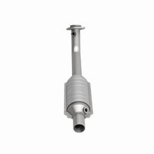 Load image into Gallery viewer, MagnaFlow Conv DF 00-03 BMW X5 4.4L Passenger Side
