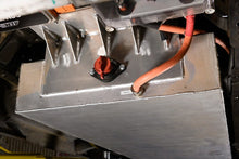 Load image into Gallery viewer, AEM EV 400A HV Maintenance Switch

