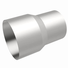 Load image into Gallery viewer, Magnaflow Tip Adapter 4x5x7
