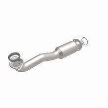 Load image into Gallery viewer, MagnaFlow 10-11 Honda CR-V California Catalytic Converter Direct Fit
