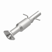 Load image into Gallery viewer, Magnaflow 11-13 Highlander 3.5 Undby Direct Fit Converter
