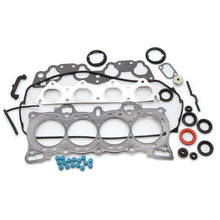 Load image into Gallery viewer, Cometic Honda D15B1/D15B2/D15B7 Top End Gasket Kit - 76mm Bore - .060in MLS Cylinder Head Gasket
