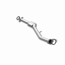 Load image into Gallery viewer, MagnaFlow Conv DF 06-08 Subaru Legacy 2.5L
