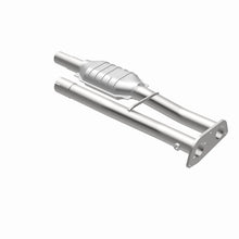 Load image into Gallery viewer, MagnaFlow Conv DF 98 GM Truck 5.7L
