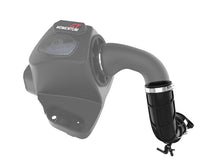 Load image into Gallery viewer, aFe Turbo Inlet Pipes (Use w/ PN 50-70119, 50-70127, &amp; 50-70131)
