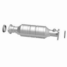 Load image into Gallery viewer, MagnaFlow Conv DF 1998 Honda Odyssey 2.3L

