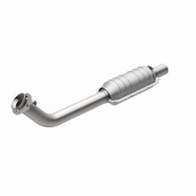 Load image into Gallery viewer, MagnaFlow Conv DF 00-03 BMW X5 4.4L Driver Side
