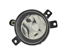 Load image into Gallery viewer, Hella 2010-2015 BMW X1 Fog Light Assembly Left
