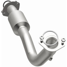 Load image into Gallery viewer, Magnaflow 13-15 Toyota RAV4 2.5L Direct Fit Converter
