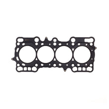 Load image into Gallery viewer, Cometic Honda H22A1/H22A2 .074in MLS Cylinder Head Gasket - 87mm Bore
