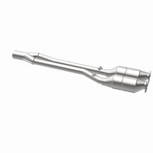 Load image into Gallery viewer, MagnaFlow Conv DF 04-06 TT Quattro 3.2L

