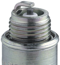 Load image into Gallery viewer, NGK Nickel Spark Plug Box of 4 (BMR7A SOLID BLYB)
