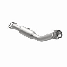 Load image into Gallery viewer, MagnaFlow Conv DF 03-05 Mazda 6 2.3L
