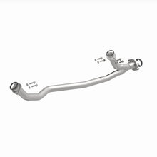 Load image into Gallery viewer, BRE Exhaust 04-10 Sienna 3.3L 3.5L Front Pipe Kit
