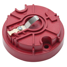 Load image into Gallery viewer, Edelbrock Chevy V8 Edelbrock Replacement Rotor for Max-Fire Distributors
