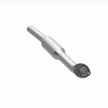 Load image into Gallery viewer, Magnaflow 06-08 Toyota RAV4 2.4L Direct Fit Converter
