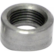 Load image into Gallery viewer, BLOX Racing O2 Bung - Mild Steel
