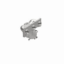 Load image into Gallery viewer, MagnaFlow Conv BMW 08-13 128i/07-13 328i/09-10 328i XDrive/07-08 328Xi/06 330i/Xi 3.0L Rear Manifold
