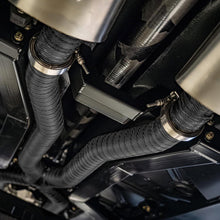 Load image into Gallery viewer, Photo - lifestyle view
