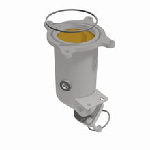 Load image into Gallery viewer, MagnaFlow Conv DF EDGE- 07-09 6 3.5L OEM
