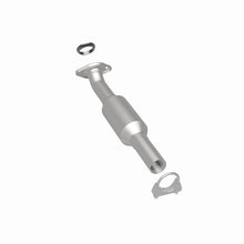 Load image into Gallery viewer, Magnaflow 08/10 Endeavor 3.8L Direct Fit Converter
