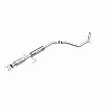 Load image into Gallery viewer, MagnaFlow Conv DF 06-09 Mazda 5 2.3L

