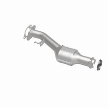Load image into Gallery viewer, MagnaFlow Conv DF 04-07 Subaru WRX/STI 2.5L T
