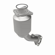 Load image into Gallery viewer, MagnaFlow Conv DF 04-05 Maxima rr man OEM
