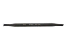 Load image into Gallery viewer, Manley Push Rod  Chrome Moly Swedged End 7/16 Dia.8.550 Length 0.165 Wall 4130 Set of 1
